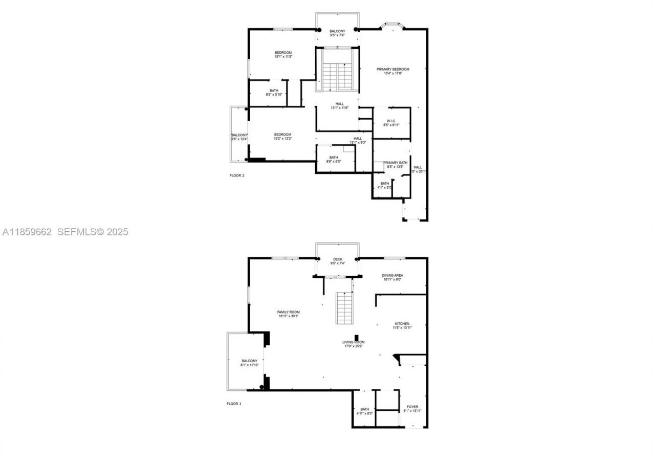 110 Hendricks Isle, Unit 13, Fort Lauderdale, FL 33301 Photo