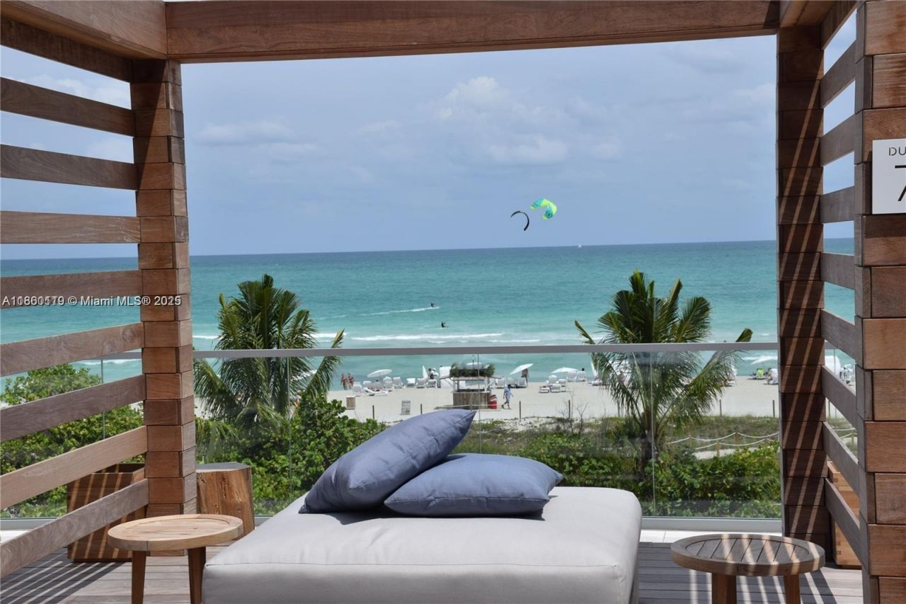 2301 Collins Ave, Unit 306, Miami Beach, FL 33139 Photo