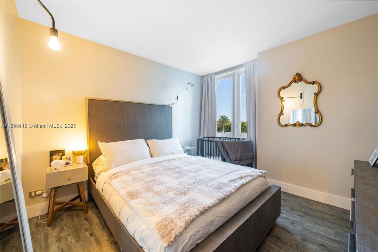 2301 Collins Ave, Unit 306, Miami Beach, FL 33139 Photo