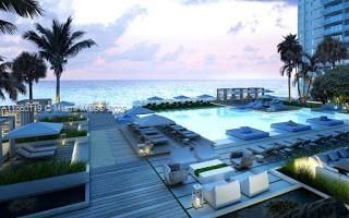 2301 Collins Ave, Unit 306, Miami Beach, FL 33139 Photo