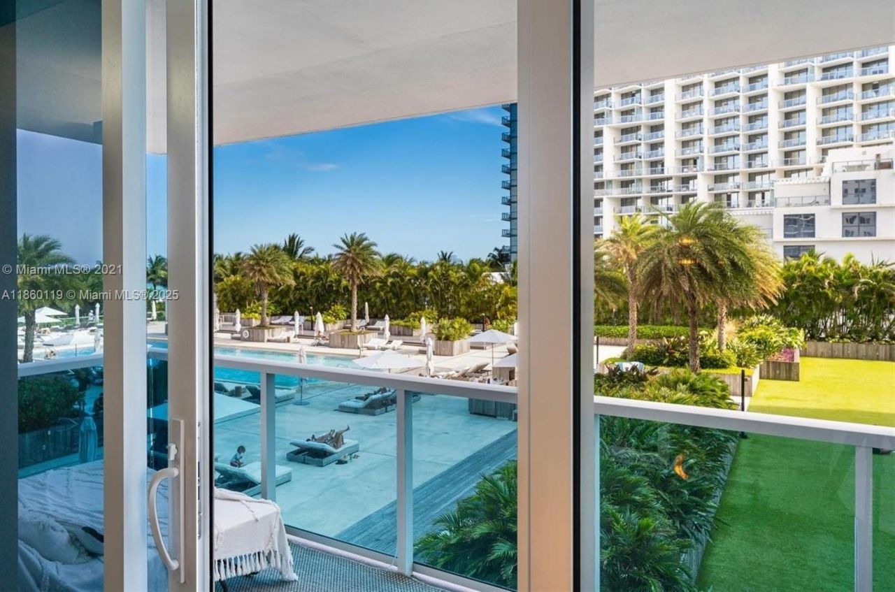 2301 Collins Ave, Unit 306, Miami Beach, FL 33139 Photo