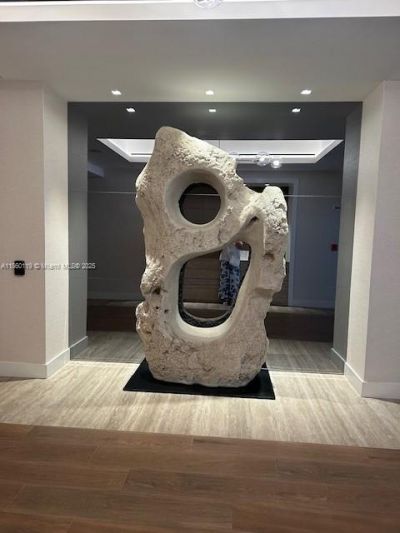 2301 Collins Ave, Unit 306, Miami Beach, FL 33139 Photo