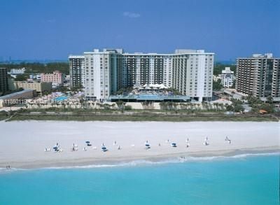 2301 Collins Ave, Unit 306, Miami Beach, FL 33139 Photo