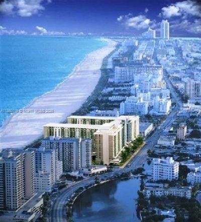 2301 Collins Ave, Unit 306, Miami Beach, FL 33139 Photo