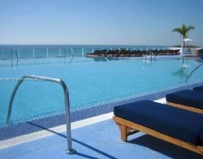 2301 Collins Ave, Unit 306, Miami Beach, FL 33139 Photo