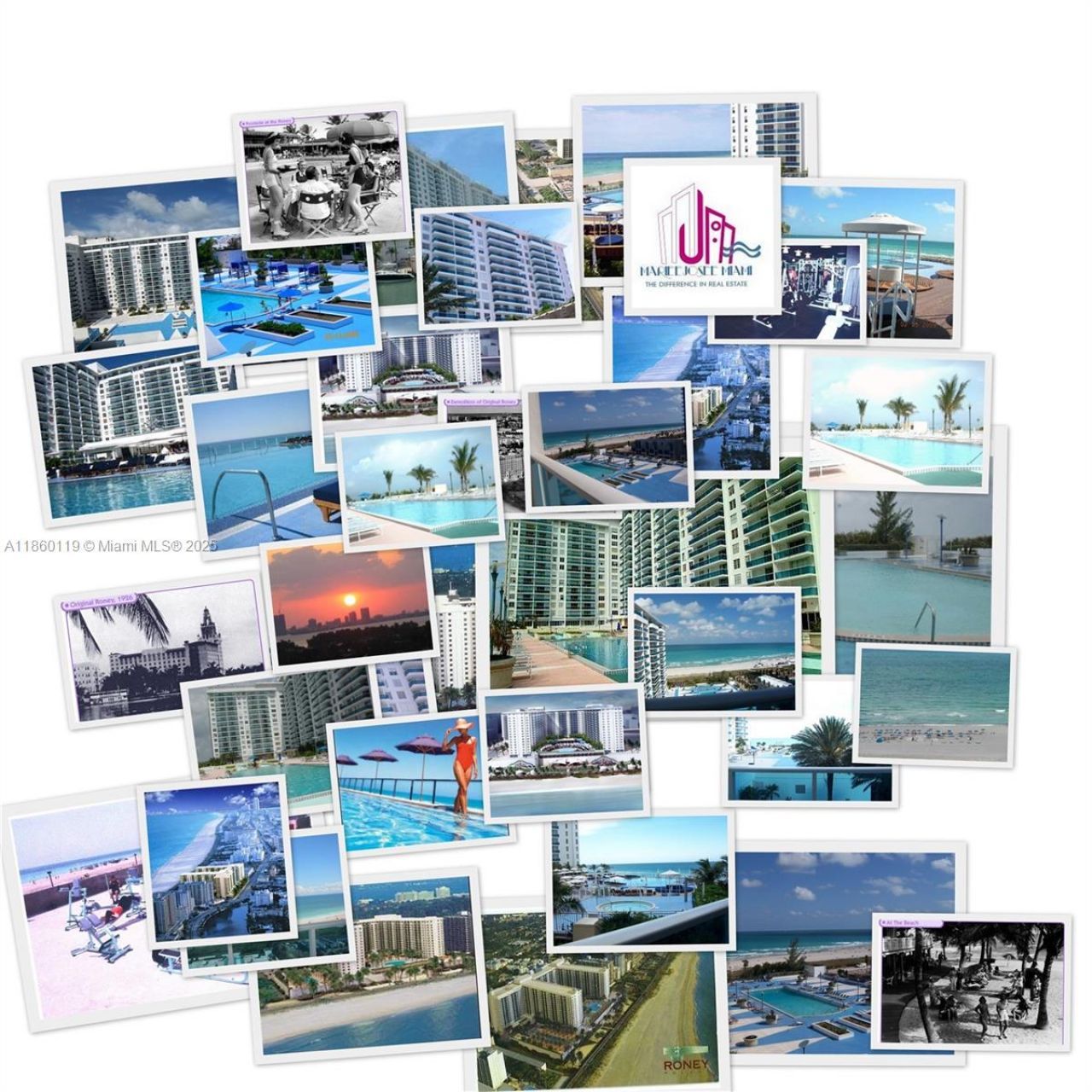 2301 Collins Ave, Unit 306, Miami Beach, FL 33139 Photo