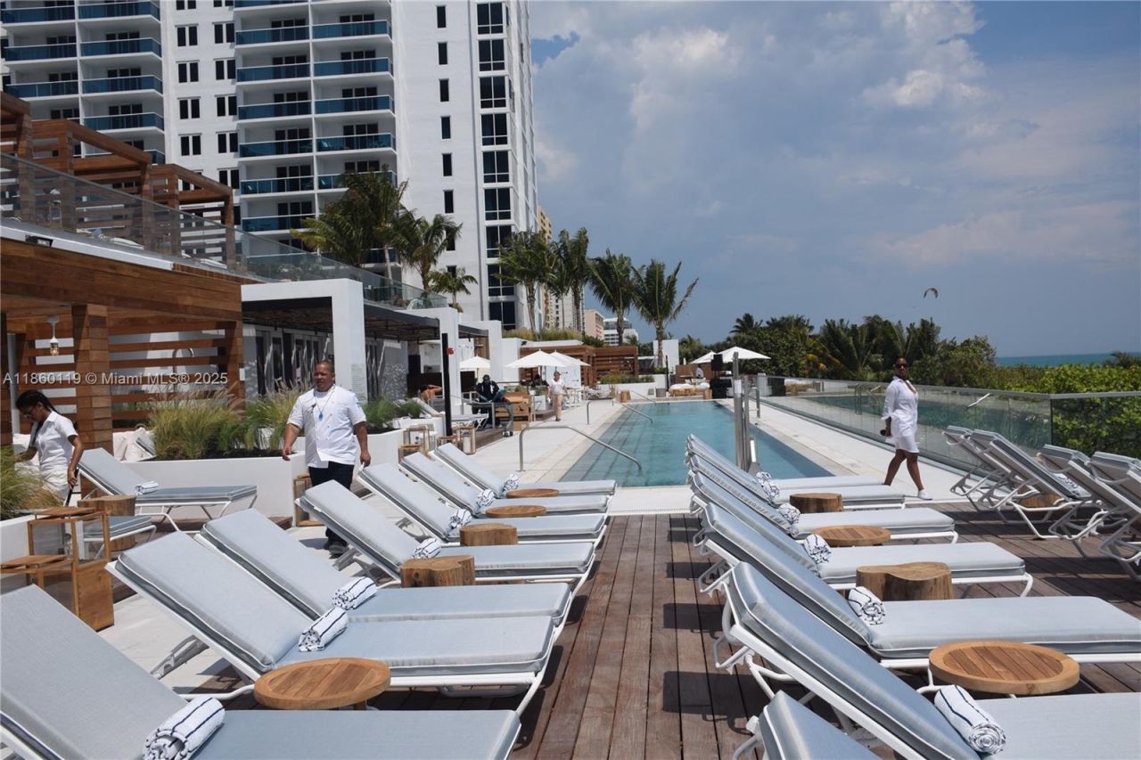 2301 Collins Ave, Unit 306, Miami Beach, FL 33139 Photo