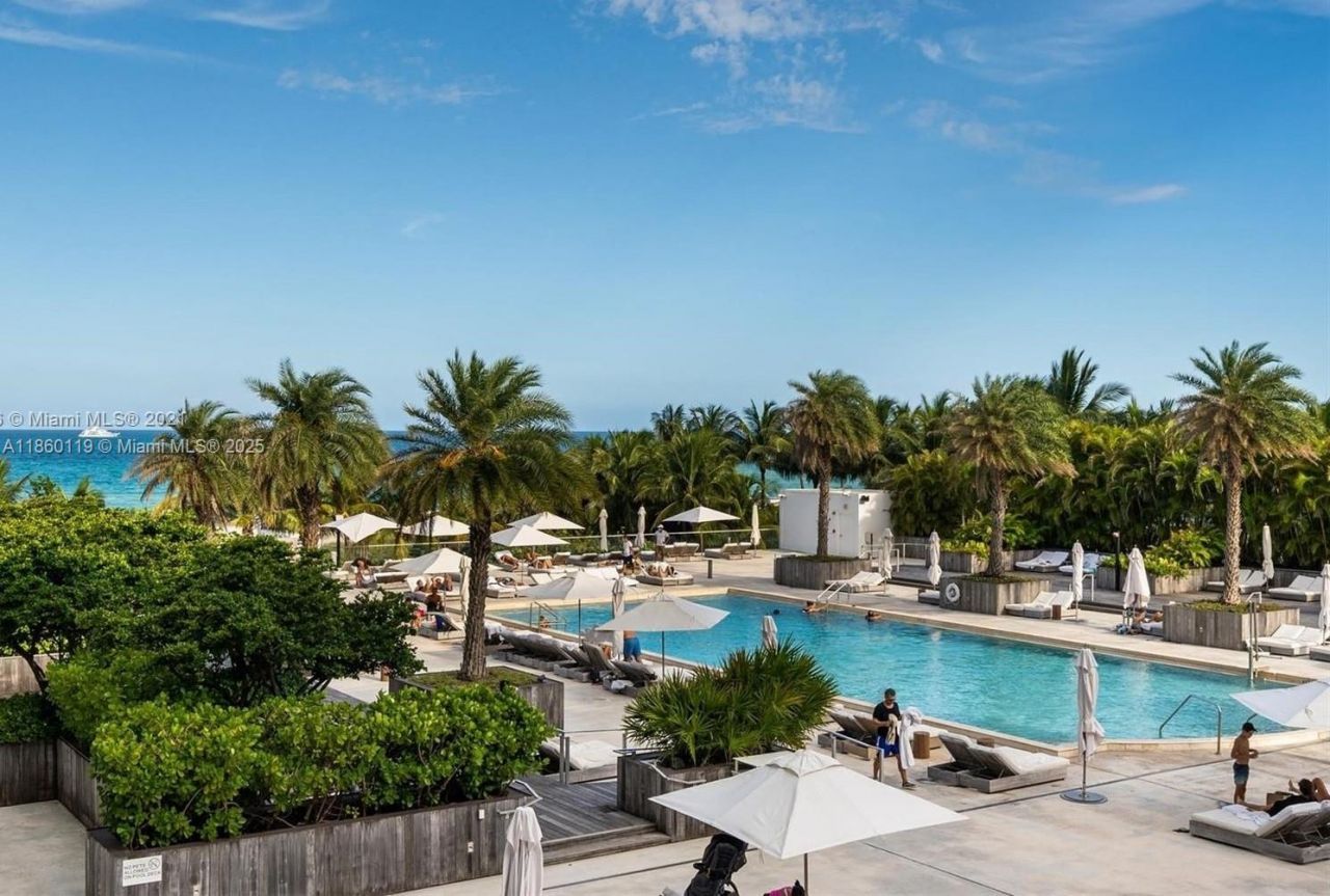 2301 Collins Ave, Unit 306, Miami Beach, FL 33139 Photo