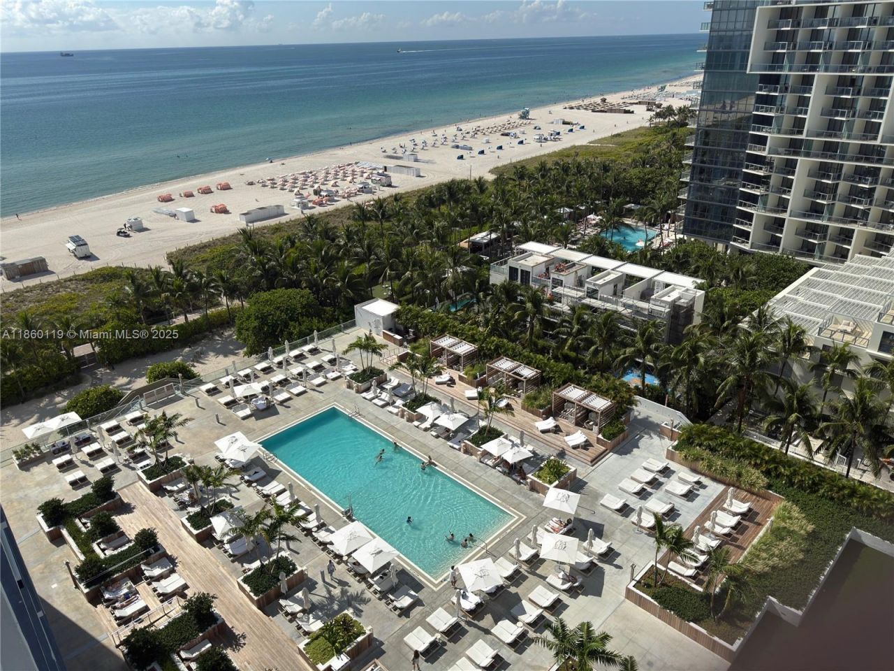 2301 Collins Ave, Unit 306, Miami Beach, FL 33139 Photo