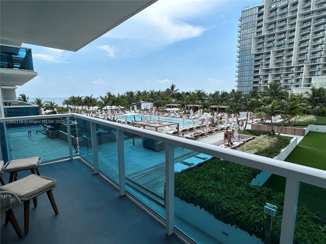 2301 Collins Ave, Unit 306, Miami Beach, FL 33139 Photo