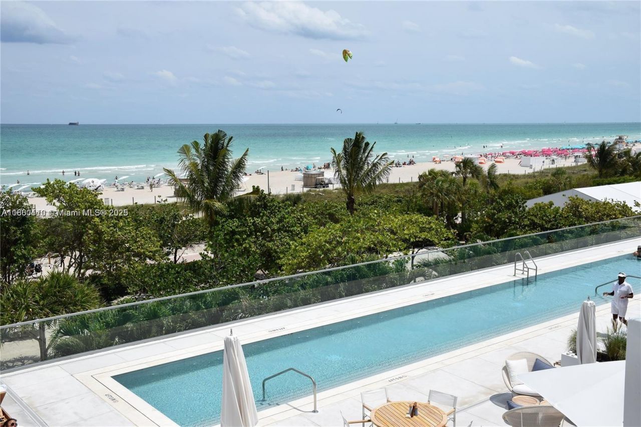 2301 Collins Ave, Unit 306, Miami Beach, FL 33139 Photo