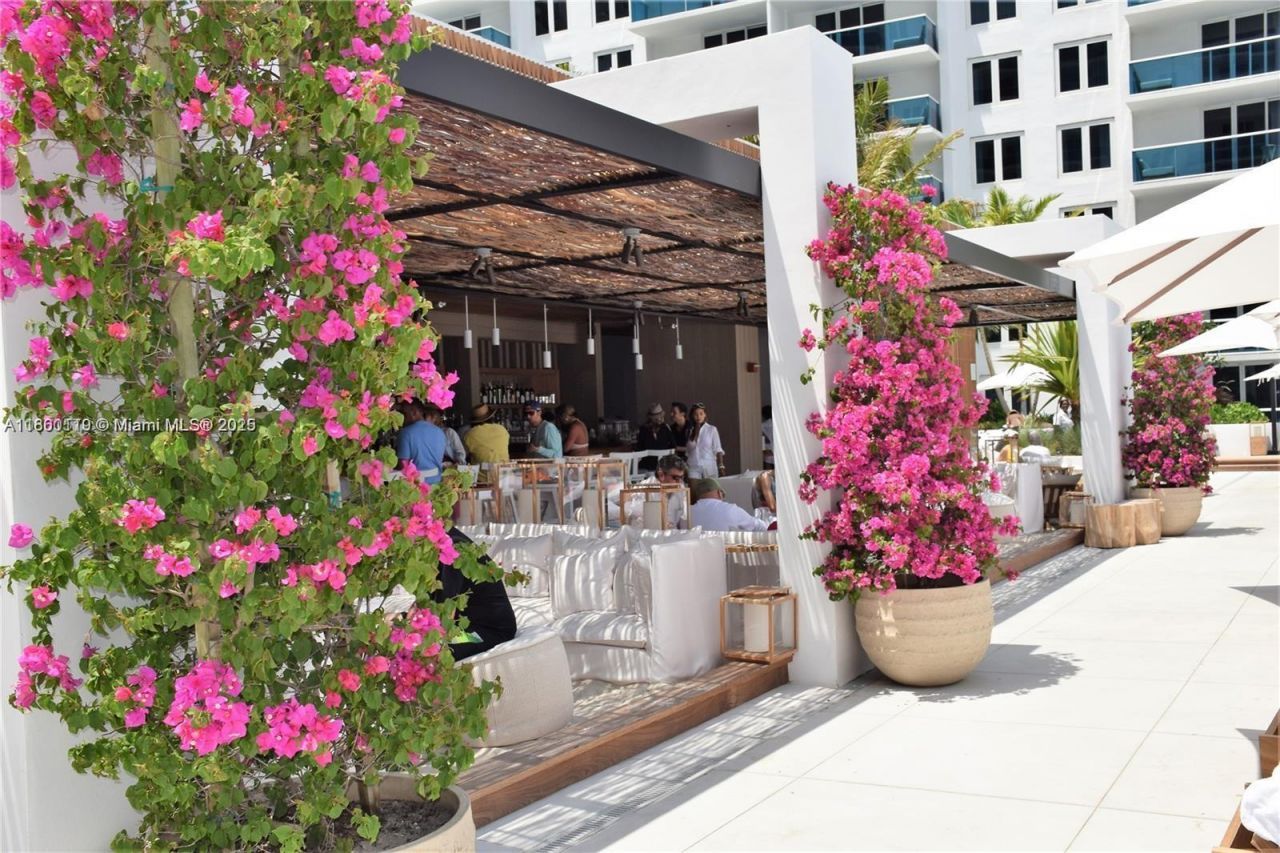 2301 Collins Ave, Unit 306, Miami Beach, FL 33139 Photo