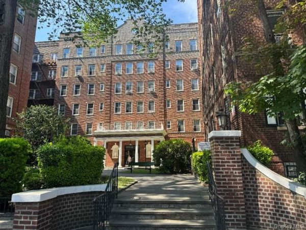 141-25 Northern Boulevard, Unit C4, Flushing, NY 11354