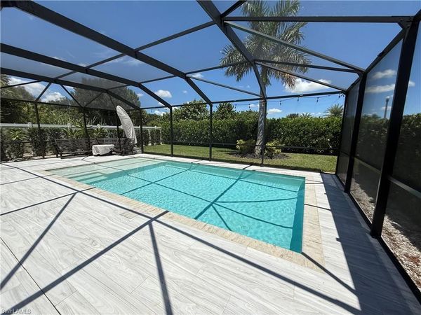 13364 Golden Palms CIR, FORT MYERS, FL 33913