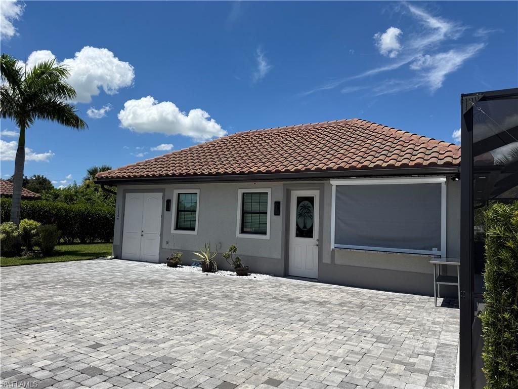 13364 Golden Palms Cir, Fort Myers, FL 33913 Photo