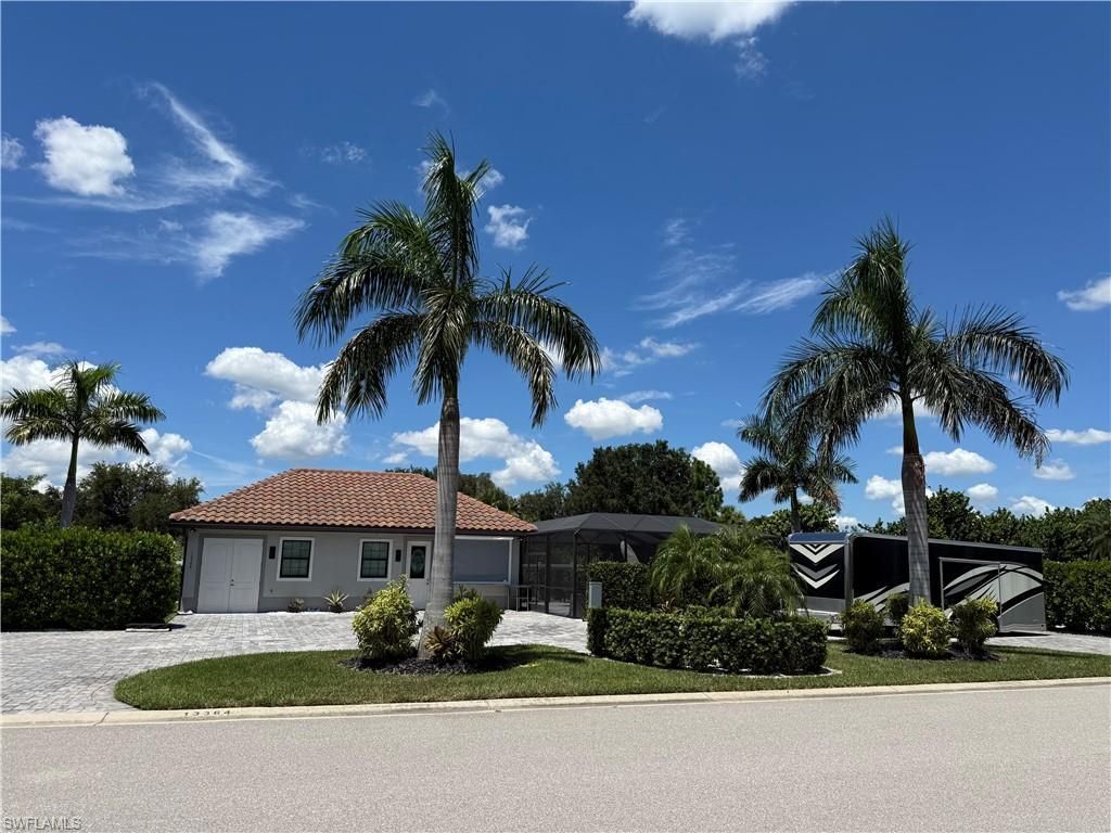 13364 Golden Palms Cir, Fort Myers, FL 33913 Photo