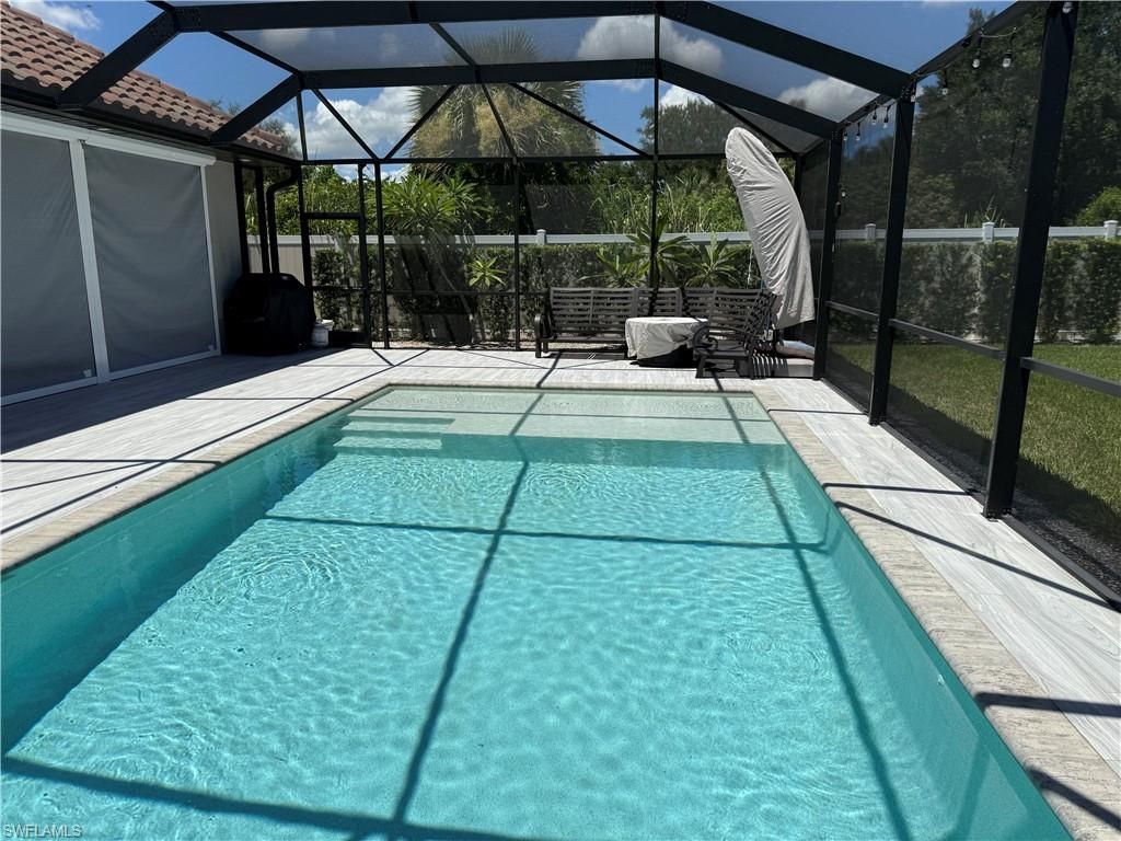 13364 Golden Palms Cir, Fort Myers, FL 33913 Photo