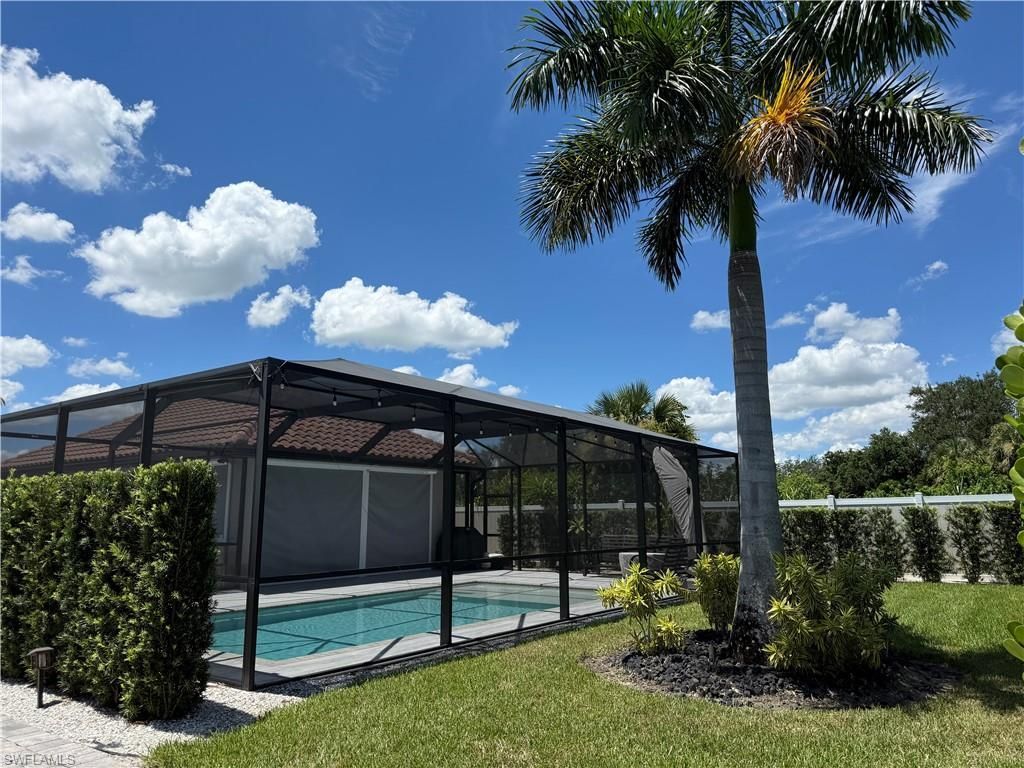 13364 Golden Palms Cir, Fort Myers, FL 33913 Photo