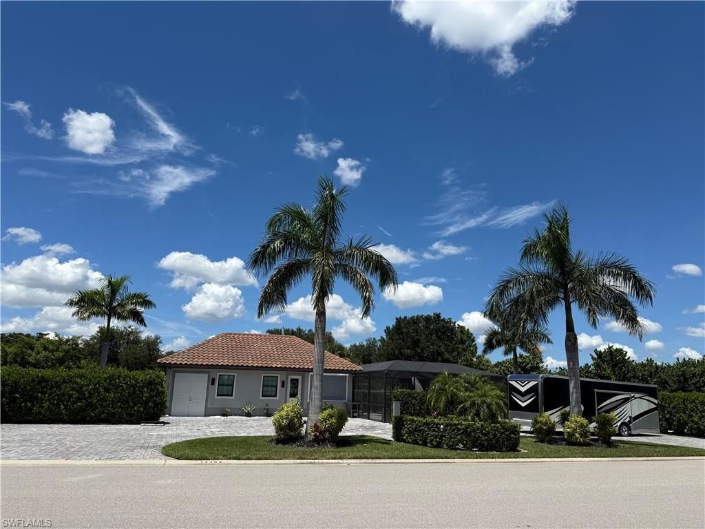 13364 Golden Palms Cir, Fort Myers, FL 33913 Photo