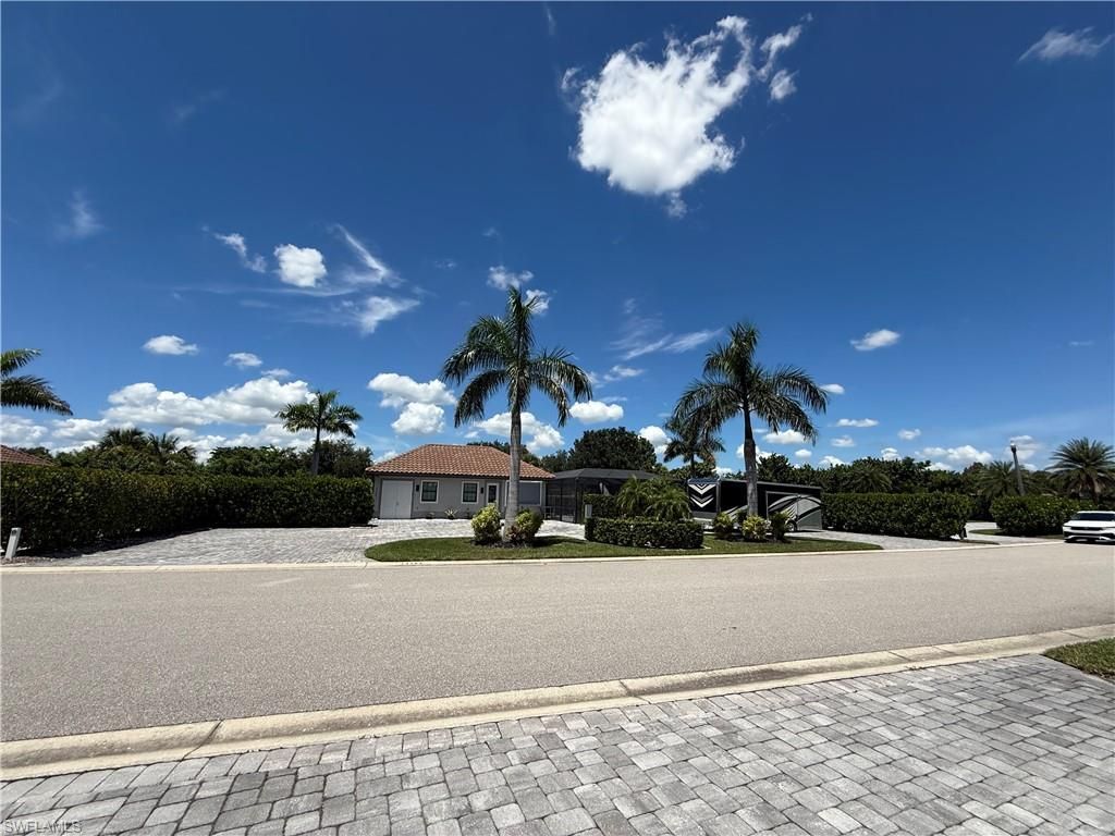 13364 Golden Palms Cir, Fort Myers, FL 33913 Photo