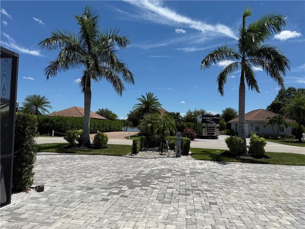 13364 Golden Palms Cir, Fort Myers, FL 33913 Photo