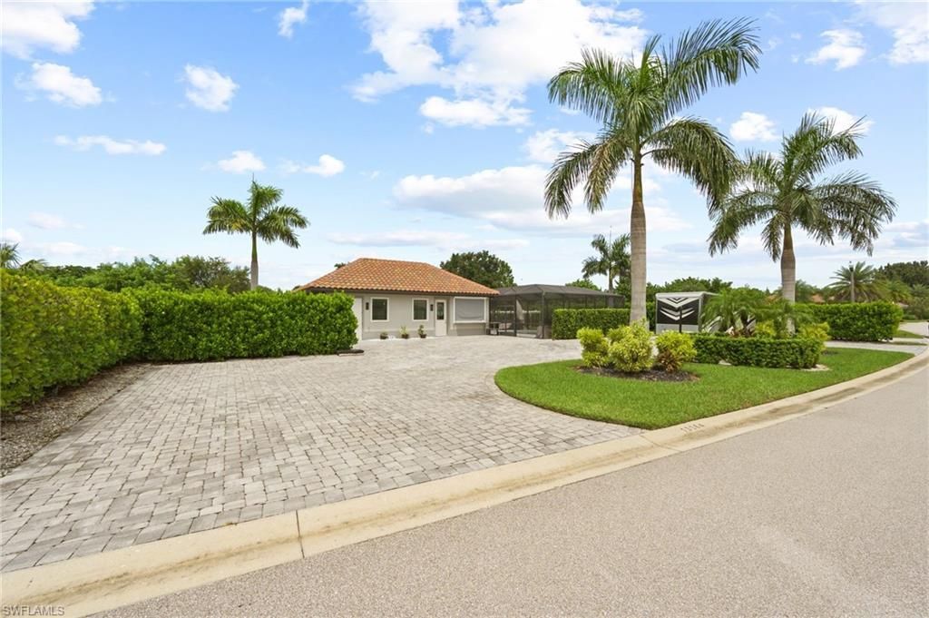 13364 Golden Palms Cir, Fort Myers, FL 33913 Photo
