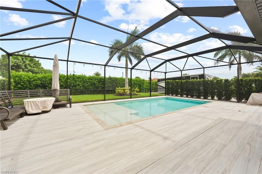 13364 Golden Palms Cir, Fort Myers, FL 33913 Photo