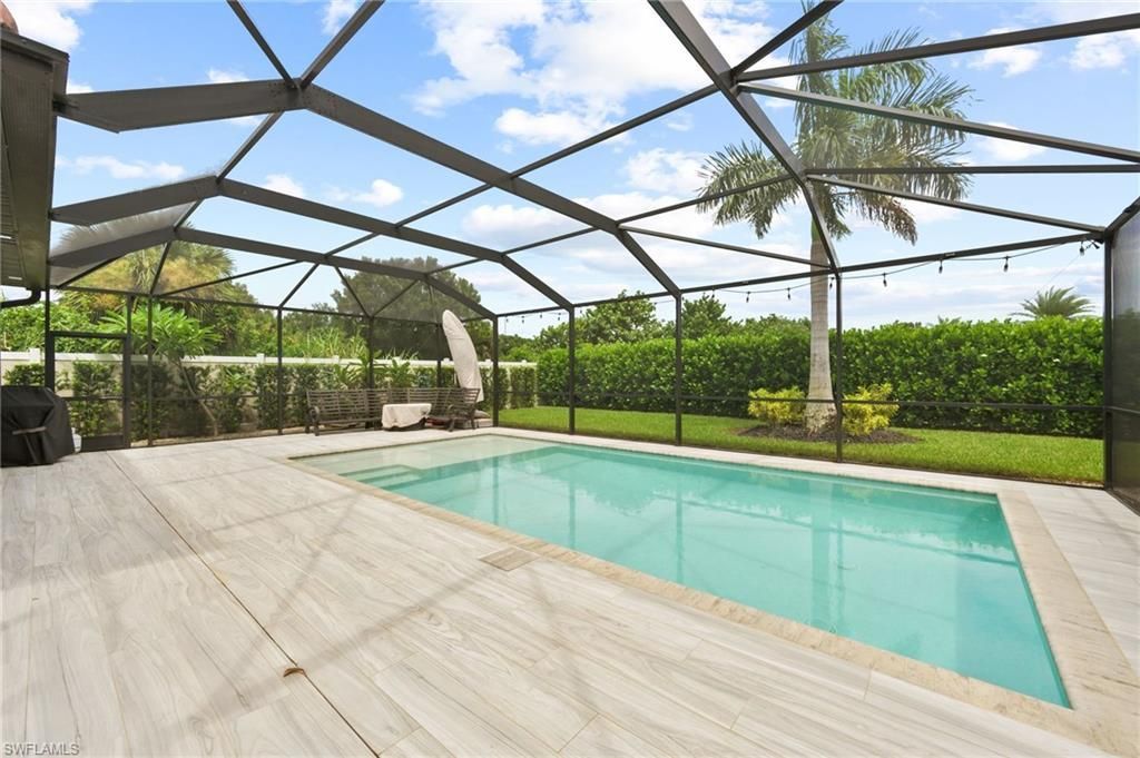 13364 Golden Palms Cir, Fort Myers, FL 33913 Photo