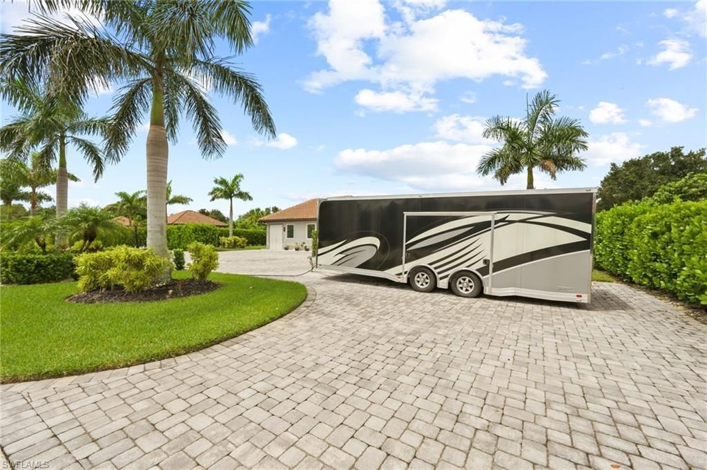 13364 Golden Palms Cir, Fort Myers, FL 33913 Photo