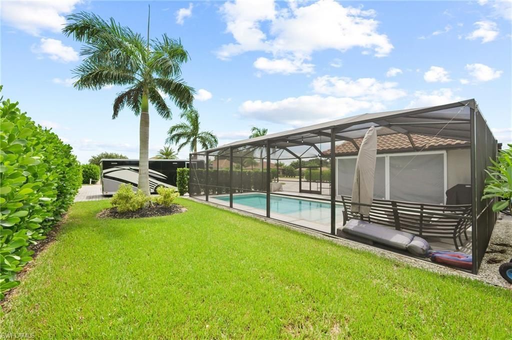 13364 Golden Palms Cir, Fort Myers, FL 33913 Photo