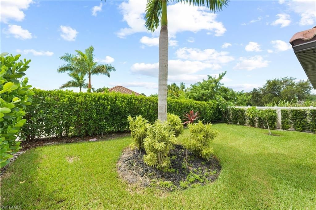 13364 Golden Palms Cir, Fort Myers, FL 33913 Photo