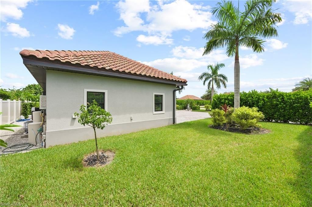 13364 Golden Palms Cir, Fort Myers, FL 33913 Photo