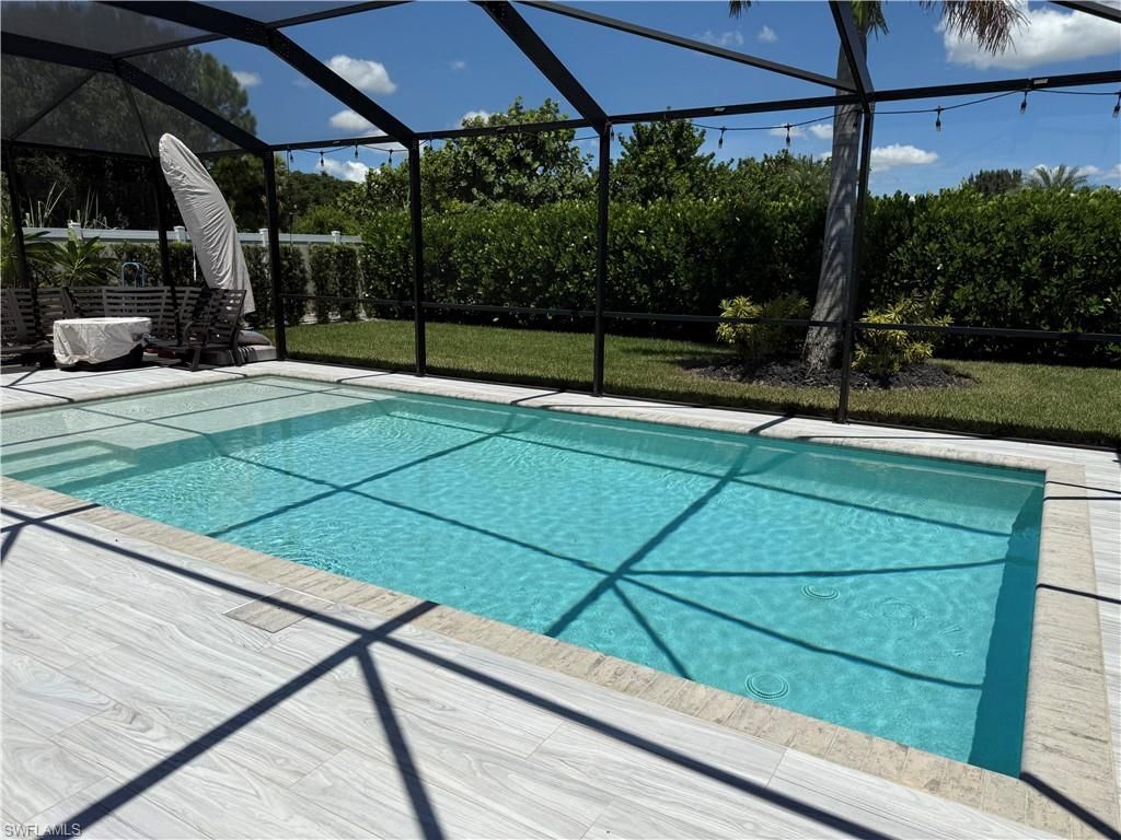 13364 Golden Palms Cir, Fort Myers, FL 33913 Photo