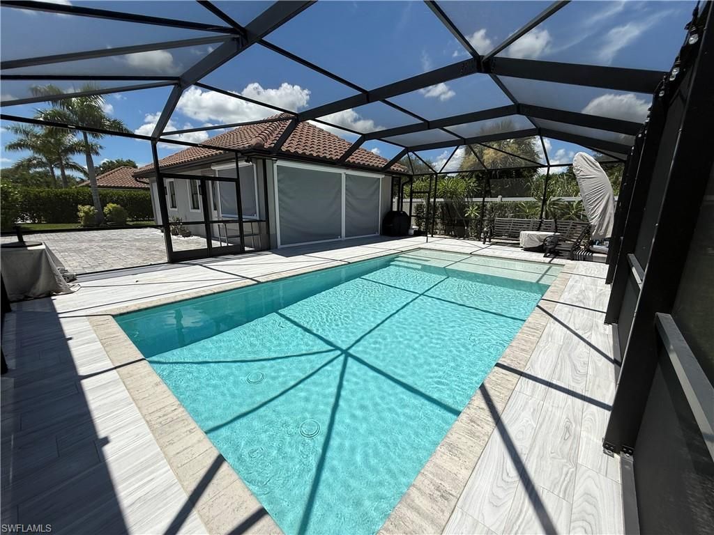 13364 Golden Palms Cir, Fort Myers, FL 33913 Photo
