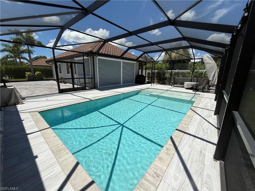 13364 Golden Palms Cir, Fort Myers, FL 33913 Photo
