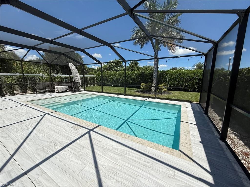 13364 Golden Palms Cir, Fort Myers, FL 33913 Photo