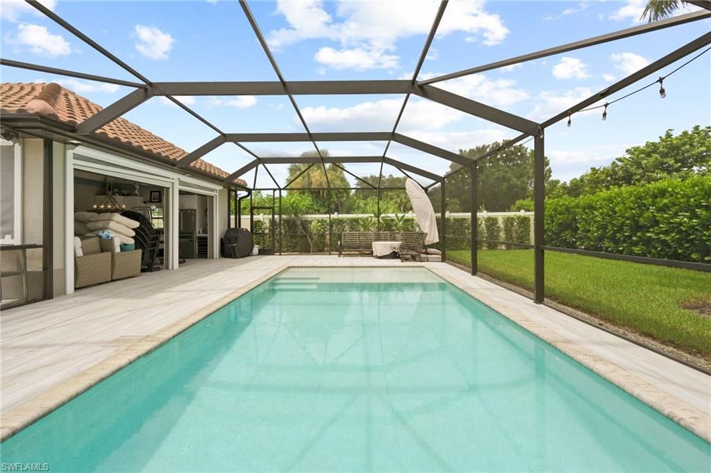 13364 Golden Palms Cir, Fort Myers, FL 33913 Photo