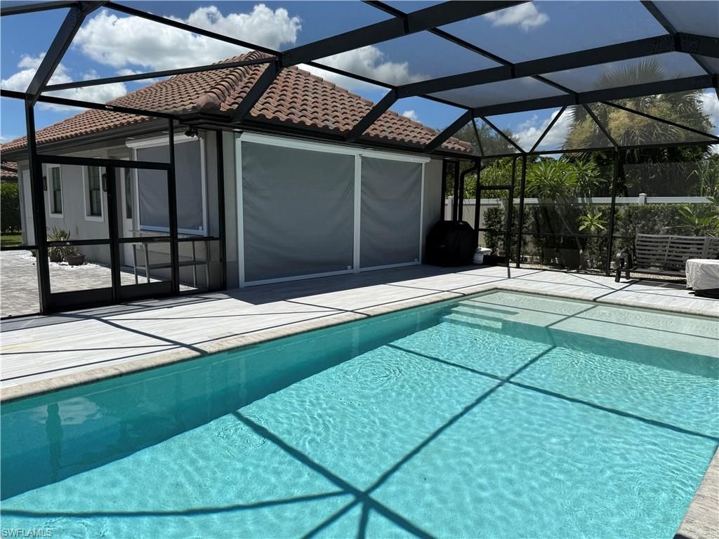 13364 Golden Palms Cir, Fort Myers, FL 33913 Photo