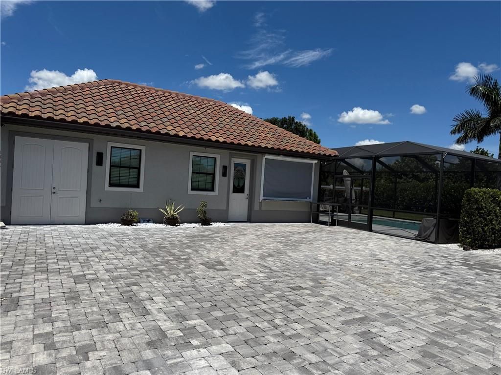 13364 Golden Palms Cir, Fort Myers, FL 33913 Photo