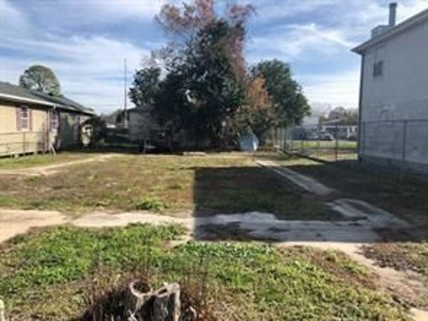 301 PROVIDENCE Lane, Kenner, LA 70062