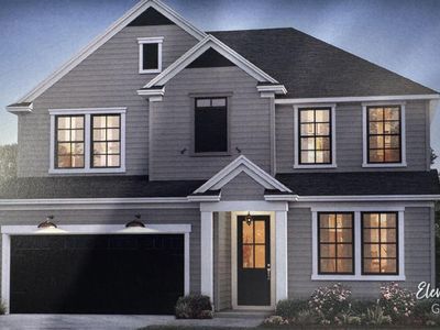 4000 Connor Court, North Charleston, SC 29406