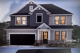 4000 Connor Court photo 4