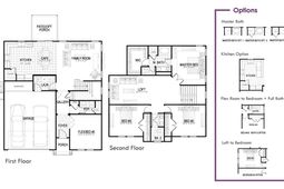 4000 Connor Court photo 4