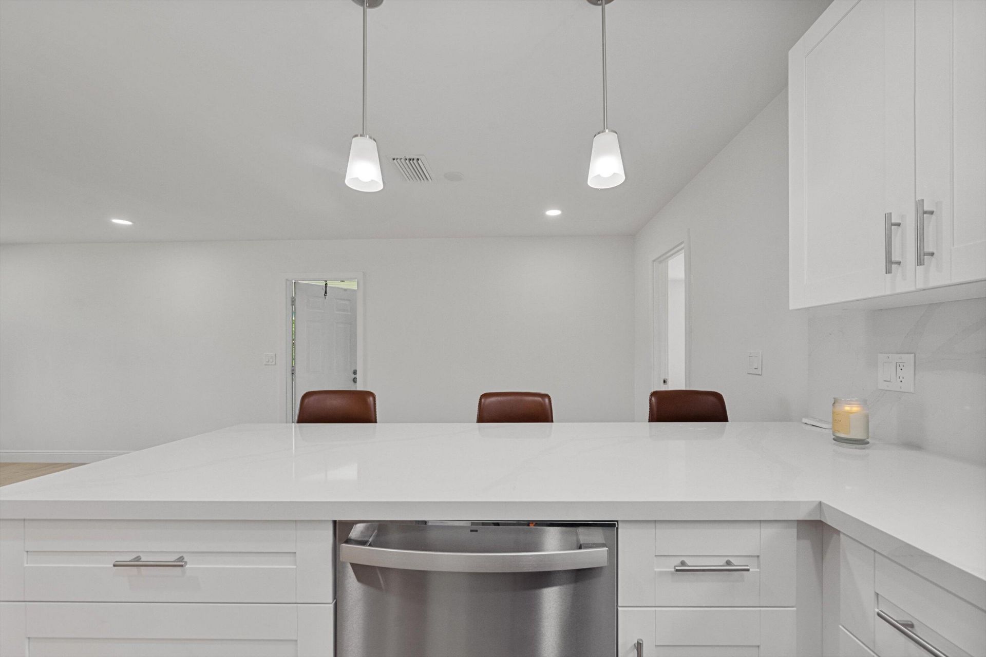 636 NW 5th Street Street, Boynton Beach, FL 33435 Photo