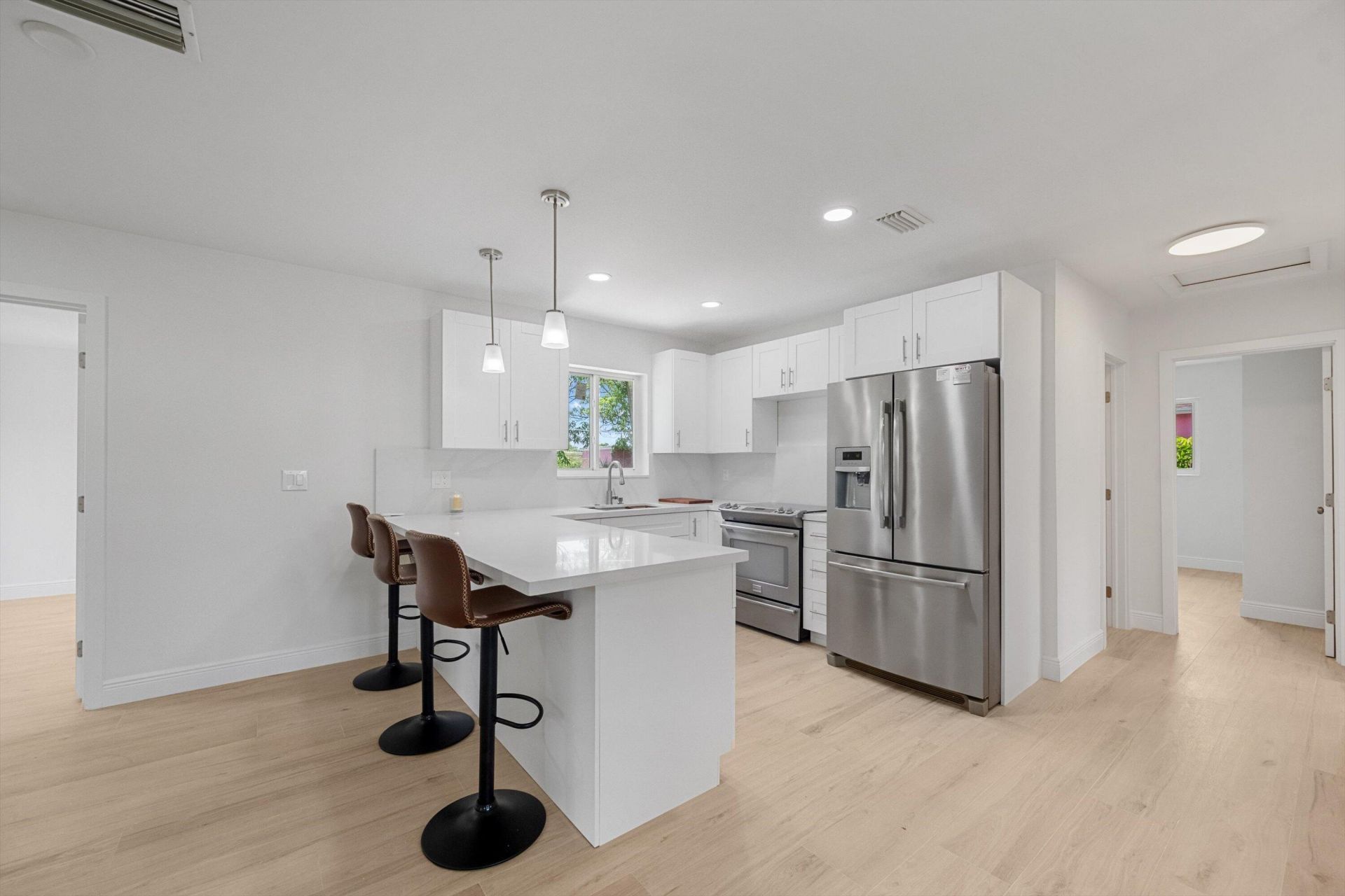 636 NW 5th Street Street, Boynton Beach, FL 33435 Photo