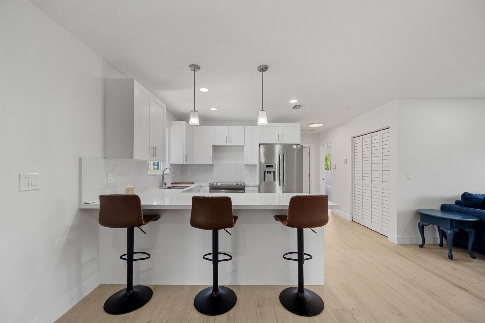 636 NW 5th Street Street, Boynton Beach, FL 33435 Photo