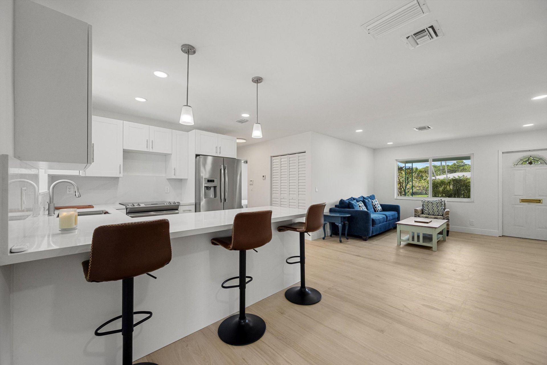 636 NW 5th Street Street, Boynton Beach, FL 33435 Photo