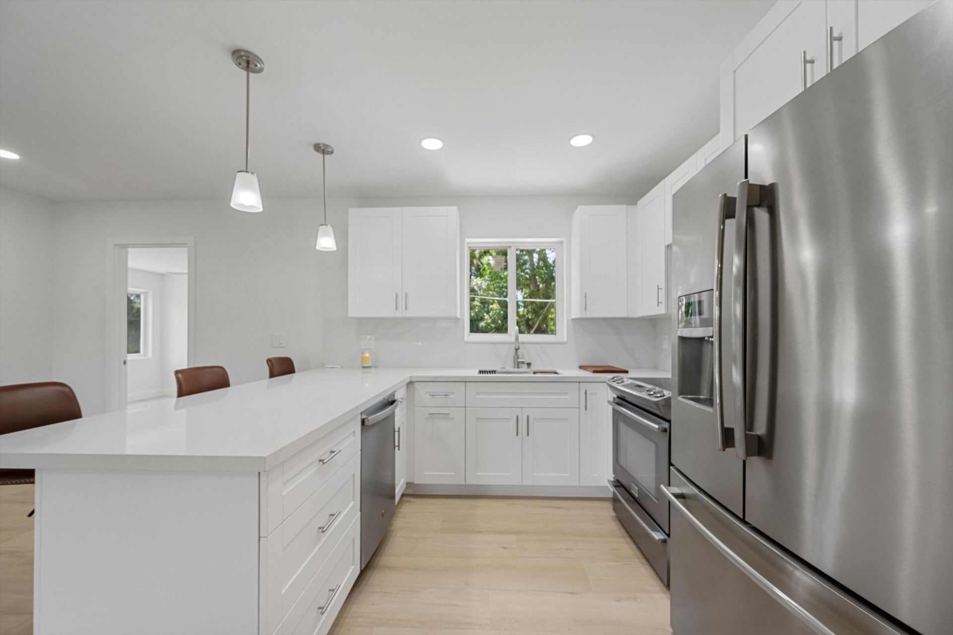 636 NW 5th Street Street, Boynton Beach, FL 33435 Photo