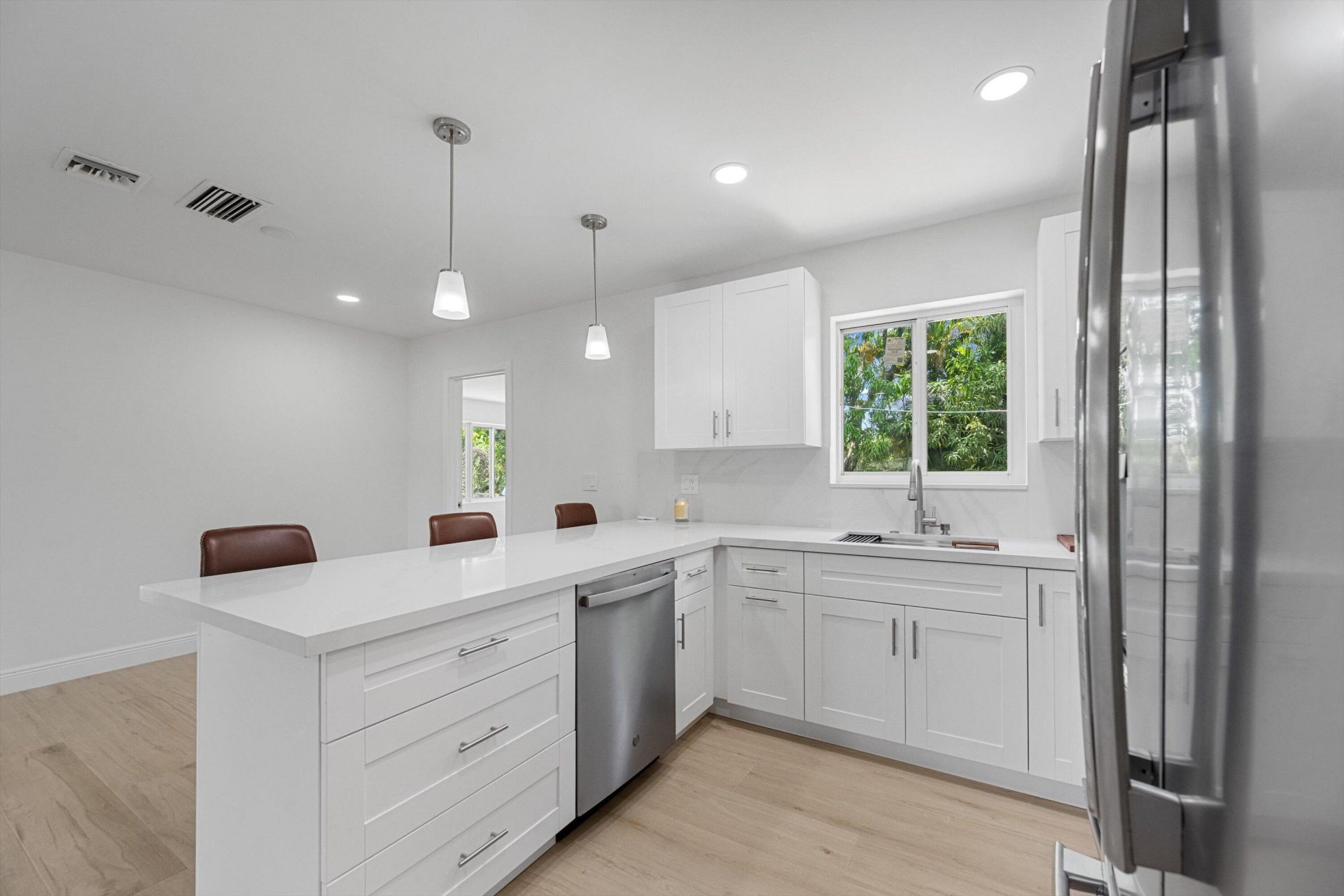 636 NW 5th Street Street, Boynton Beach, FL 33435 Photo