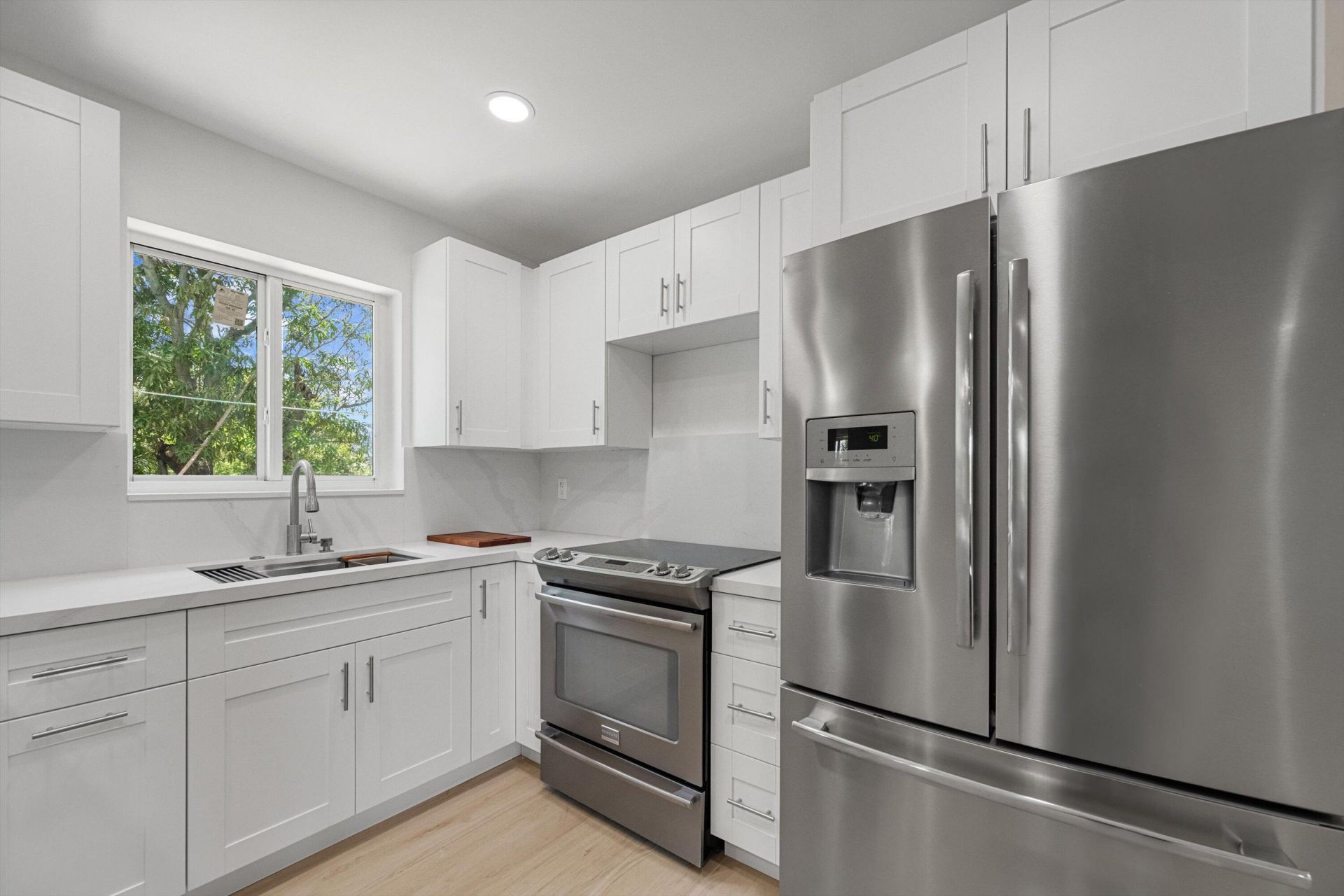 636 NW 5th Street Street, Boynton Beach, FL 33435 Photo